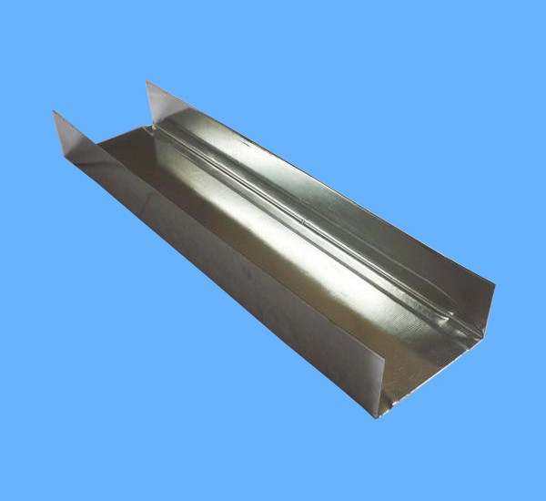 青島國(guó)標(biāo)75天地