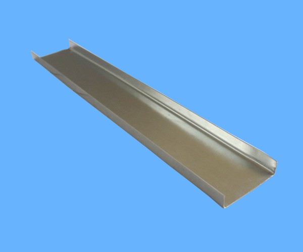 青島非標(biāo)主龍骨